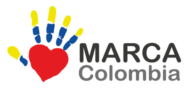 LOGO MARCA COLOMBIA